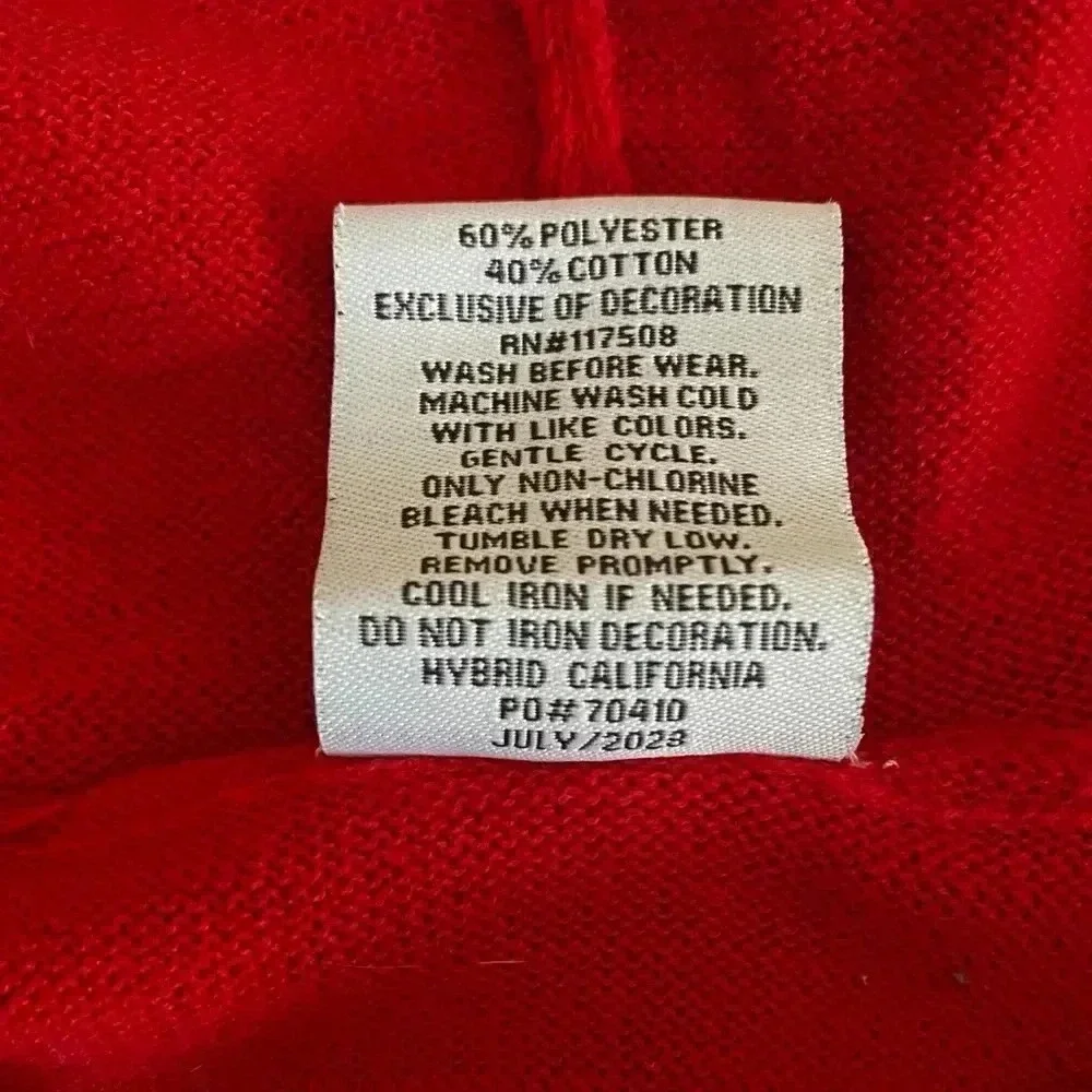Well Worn dress designed